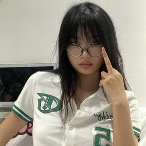 WAPETONA