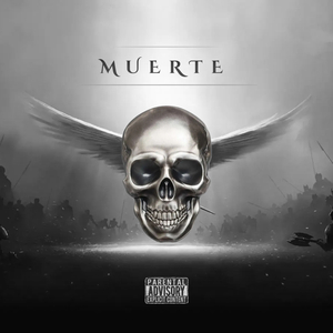 Muerte
