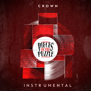 The Message (Instrumental)