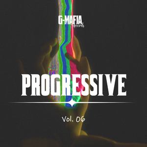 Hypermnesia (Radio-Edit)