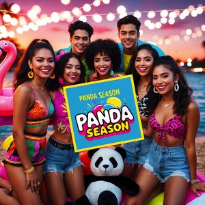 Paraíso do Funk Brasileiro