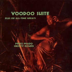 Voodoo Suite