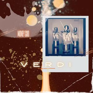 VERDI