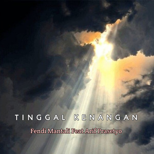 Tinggal Kenangan