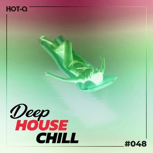 Tutta (Ivo Toscano Questionable Remix)