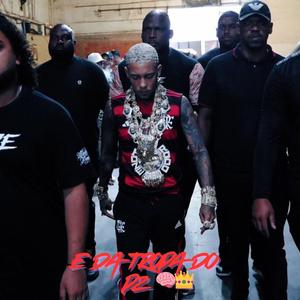 É Da Tropa do Pz (feat. Dj Lafon do Md & Mc Charuto)