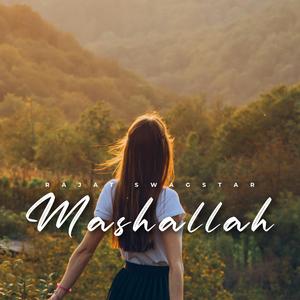 Mashallah