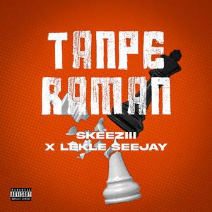 TANPERAMAN (feat. LEKLE SEEJAY)
