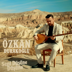 Seni Düşüne Düşüne