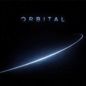 Orbital