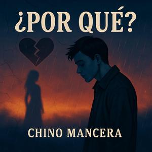 ¿Por Qué?