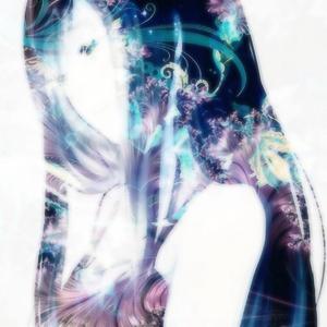 stay right by my side