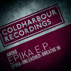 Epika (Original Mix)
