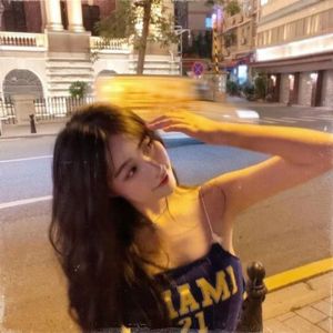 [FREE] 抱紧我... | pluggnb+R&B Type Beat