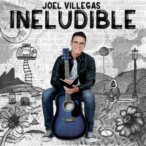 Pretendientes (feat. Ale The New)