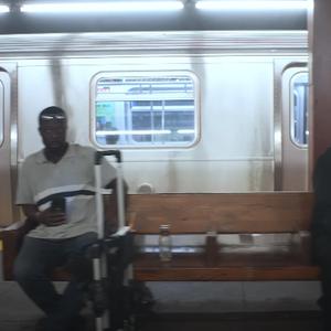 Phish (Keep The Party Goin' All Night)