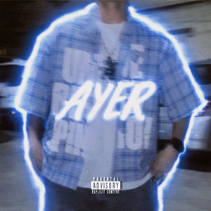 AYER
