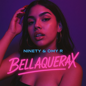 Bellaquear