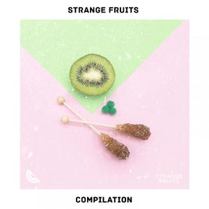 Side by Side (Thomas Nan Remix)