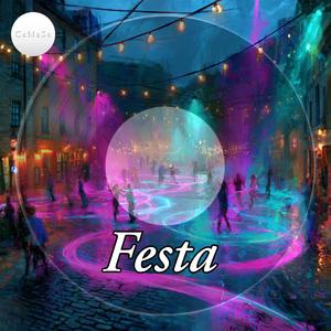 Festa