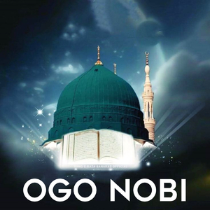 Ogo Nobi