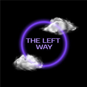 The Left Way