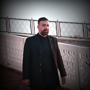 Gariplerin Gülü Gula Ğeriba