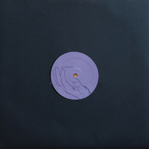 Tsukumogami (Original Mix)