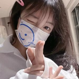 不得不爱 DJ（DJ疯丫头 remix）