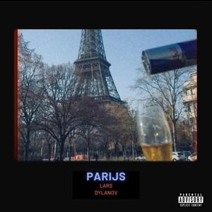Parijs (feat. Dylanov)