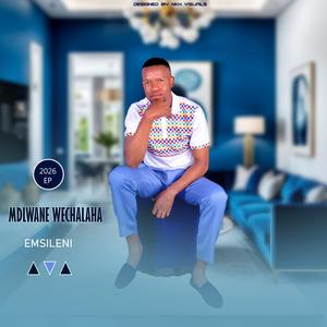 Aningiyekeleni (feat. Luya)