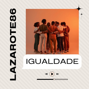 IGUALDADE