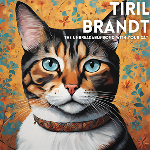 Once Upon a Kibble Time