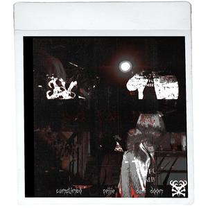 BAD4ME (feat. Camp Limbo & Dani Doom)