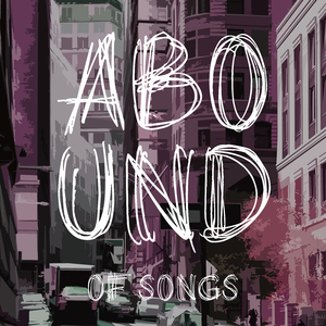 Last Night a DJ ****ed My Wife (Radio Edit) [Feat. Amrick Channa]