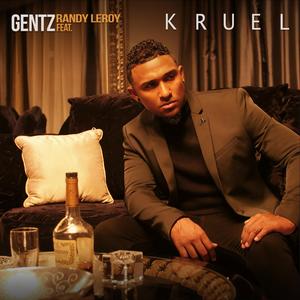 Kruel (feat. Randy Leroy)