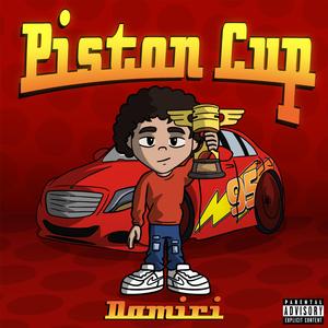 Piston Cup