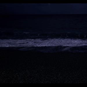 1, 2, 3, 4, 5, 6, 7, 8, 9, 10