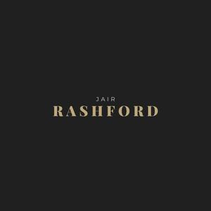 Rashford