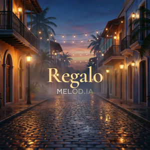 Regalo