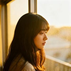 情人知己