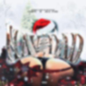 Navidad (feat. ALL-DAY)