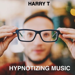 Hypnotizing Music