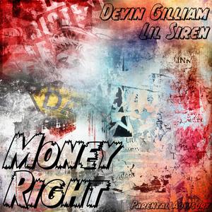 Money Right