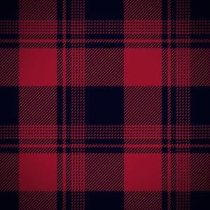 Flickan i Flanell (DEMO TRACK)