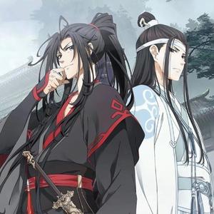 忘羡一曲远 曲终人不散