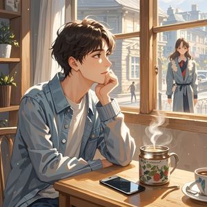 像呼吸一样-达爷