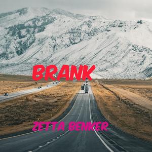 Brank