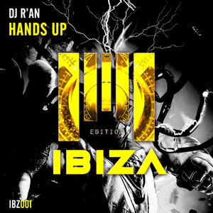 Hands Up (Original Mix)