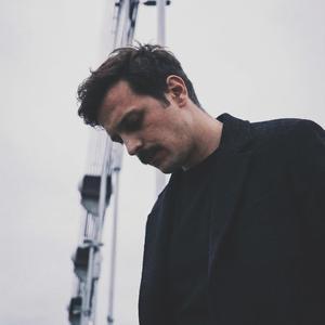 Zamanı geriye sarsam